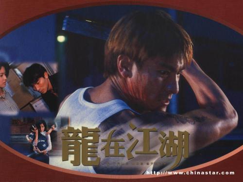 冰岛签证假的多少钱